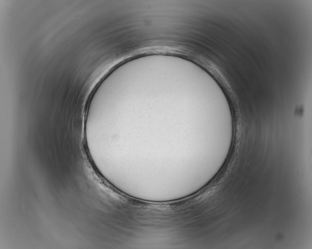 X0000114990844200911161512