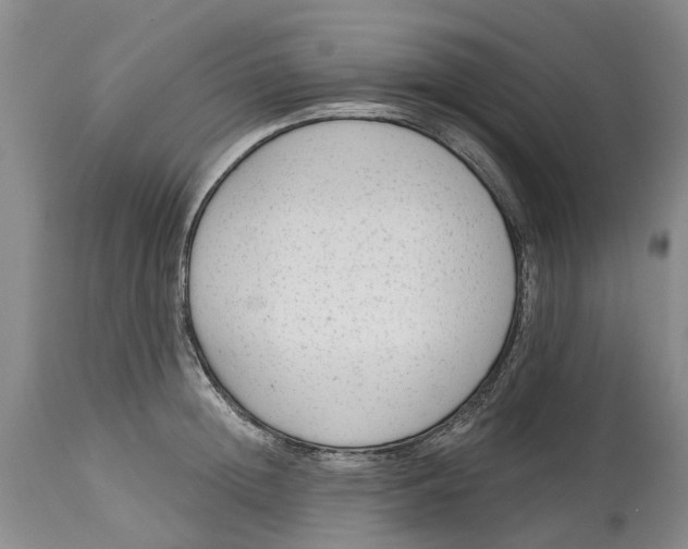 X0000114990852200911161512