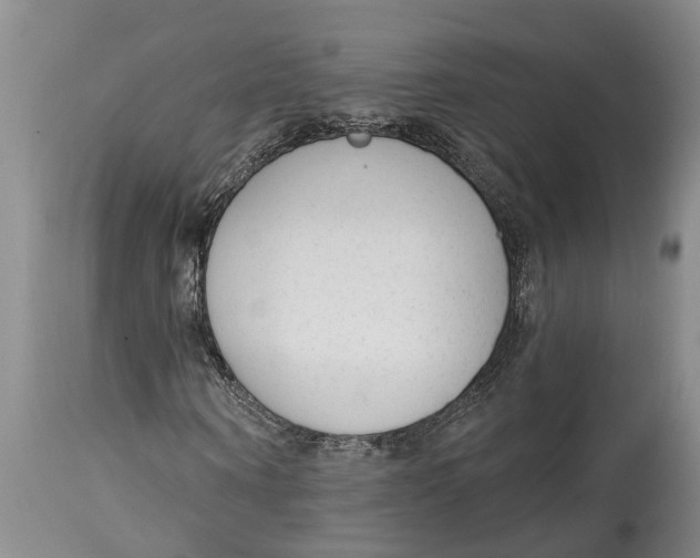 X0000114990866200911161511