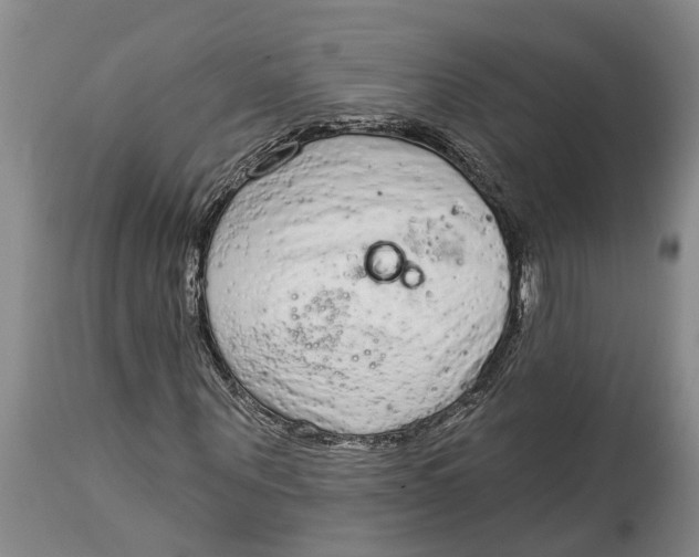 X0000114990867200911161511