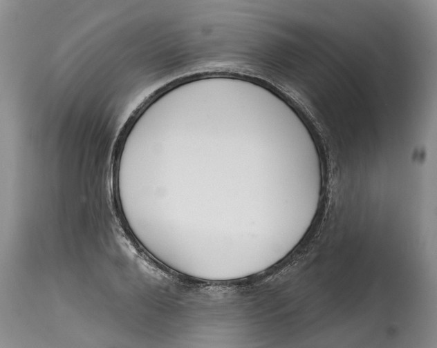 X0000114990888200911161511