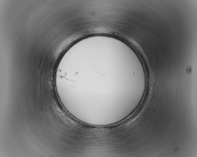 X0000114990930200911161510