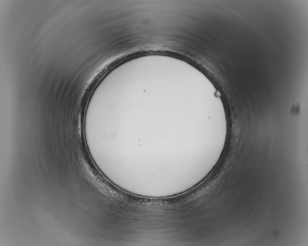 X0000114990934200911161510