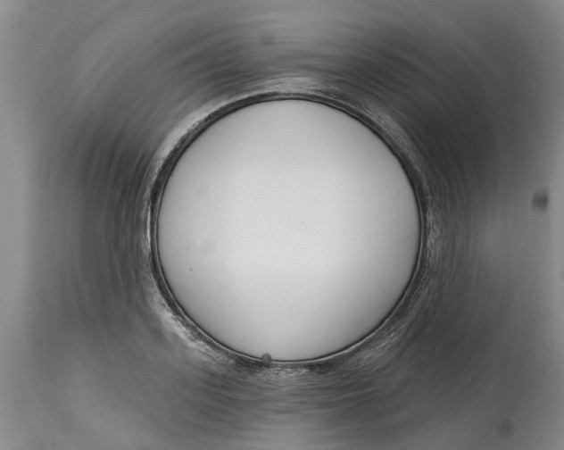 X0000114990939200911161510