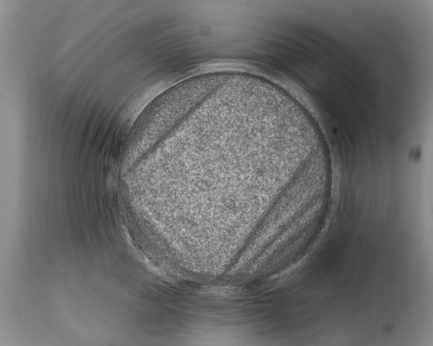 X0000114990953200911161510