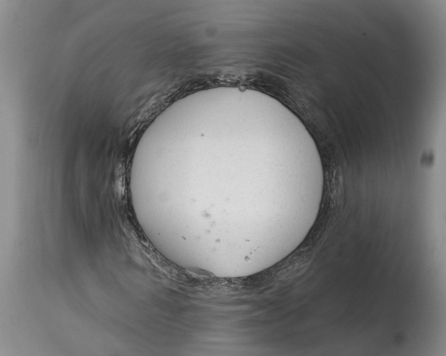 X0000114990962200911161510