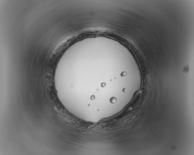 X0000114990967200911161510