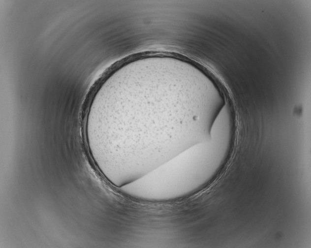 X0000114990972200911161510