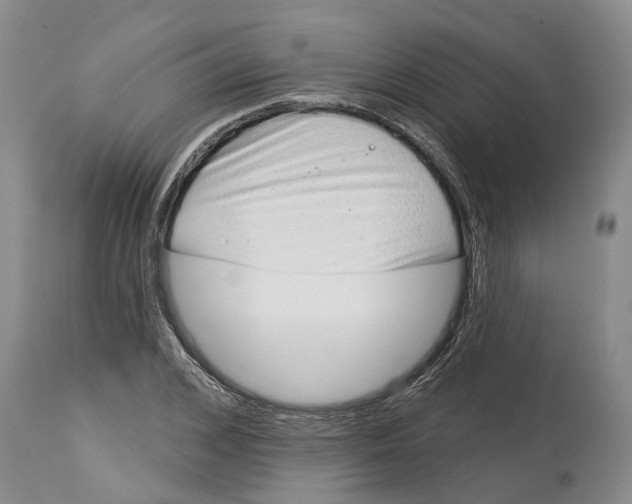 X0000114990976200911161510