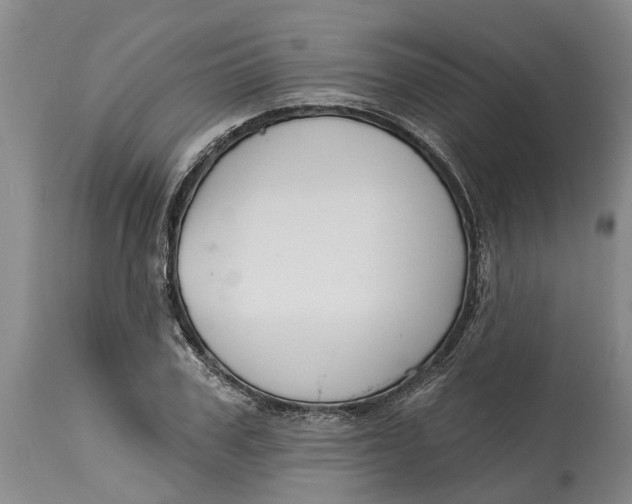 X0000114990979200911161510