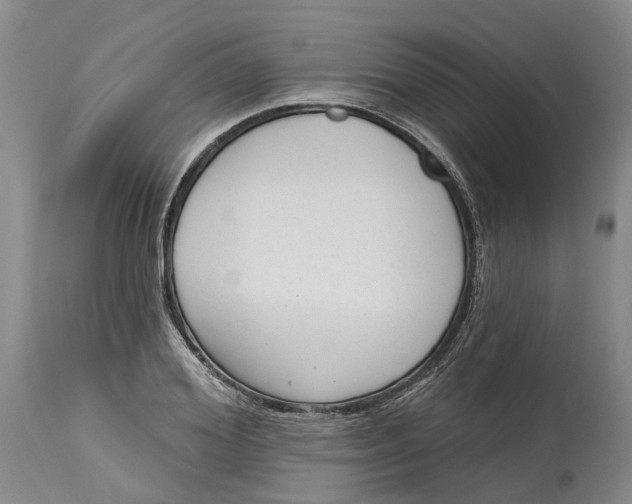 X0000114990980200911161510