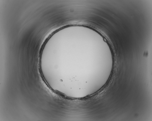 X0000114990992200911161509