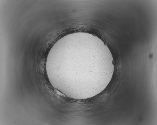 X0000114991010200911161508