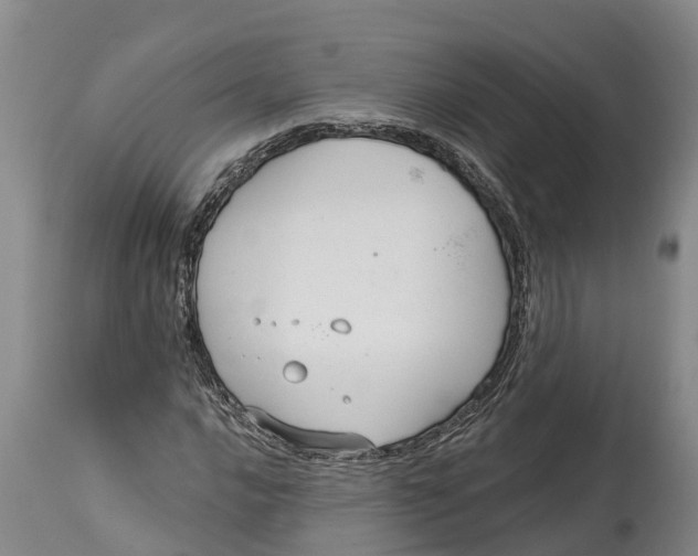 X0000114991016200911161508