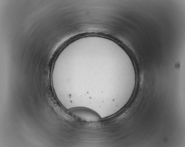 X0000114991021200911161509