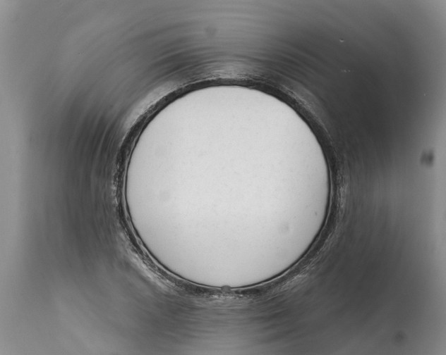 X0000114991026200911161509