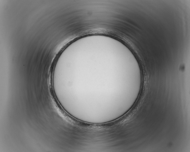 X0000114991034200911161509