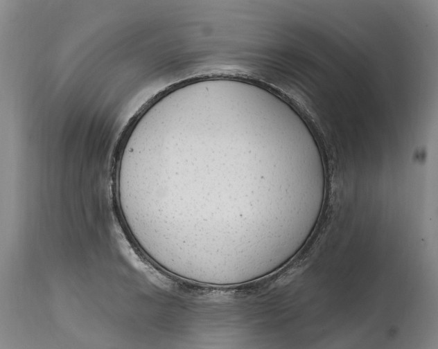 X0000114991038200911161509