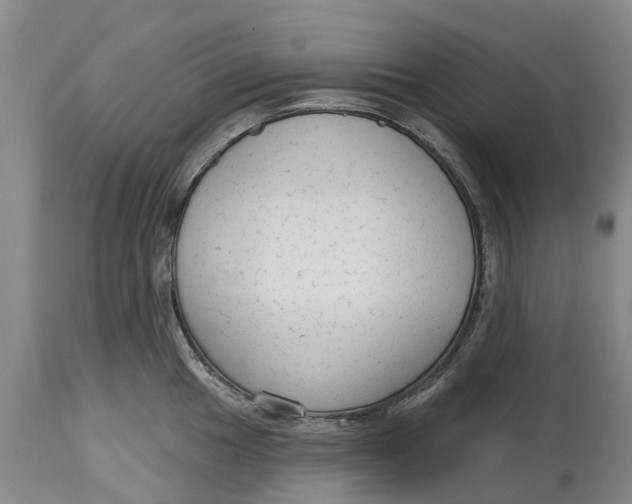 X0000114991049200911161509