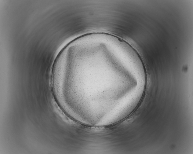 X0000114991052200911161509