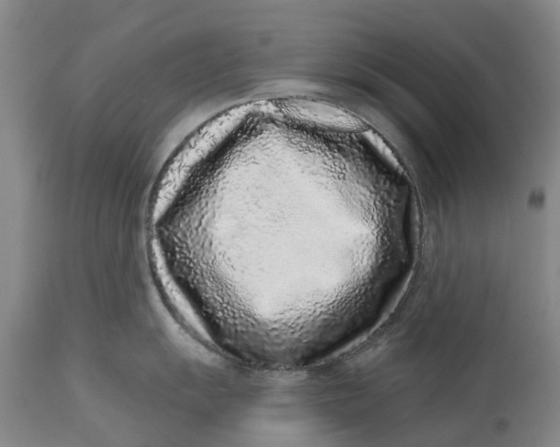 X0000114991055200911161509