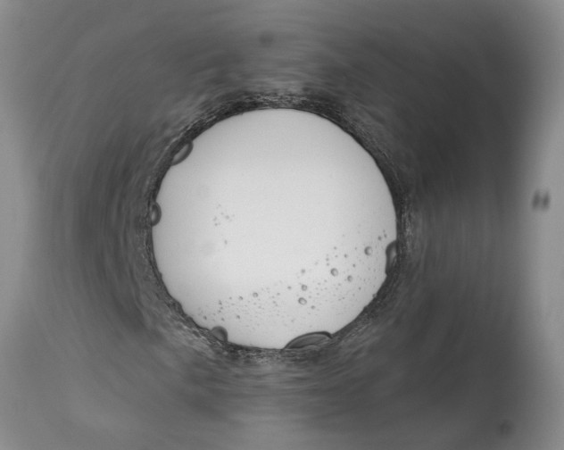 X0000114991057200911161508