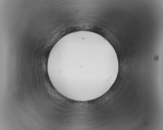 X0000114991058200911161508