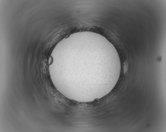 X0000114991059200911161508