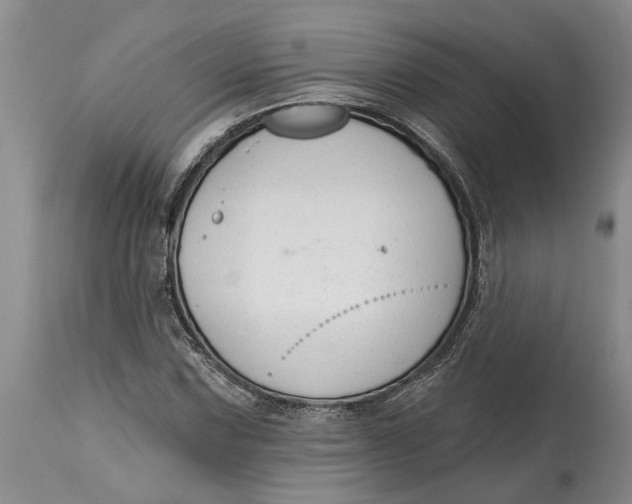 X0000114991067200911161508