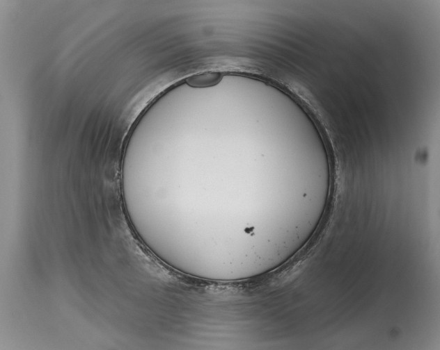 X0000114991089200911161508