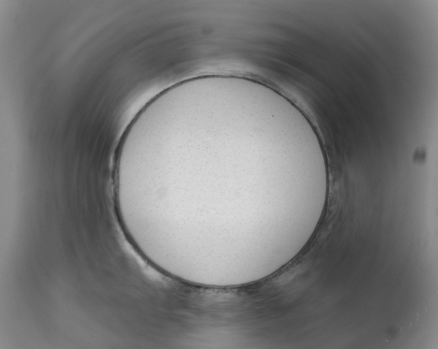 X0000114991103200911161508