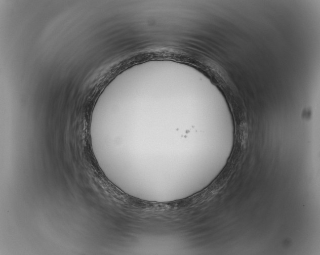 X0000114991111200911161507