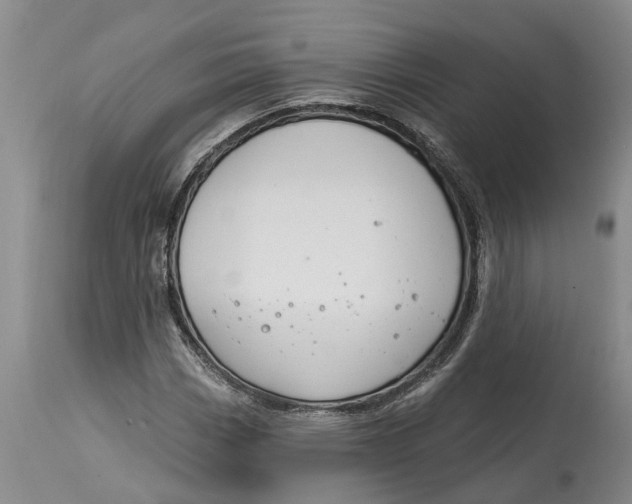 X0000114991113200911161507