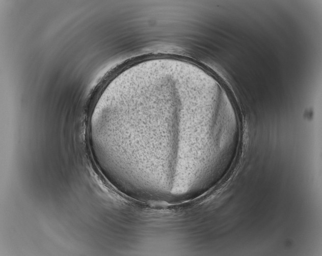 X0000114991115200911161507