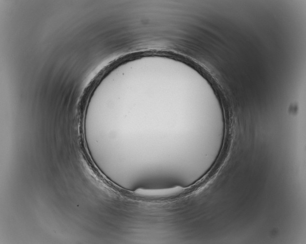 X0000114991118200911161507