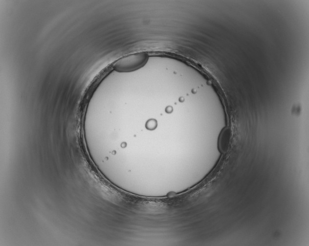 X0000114991119200911161507