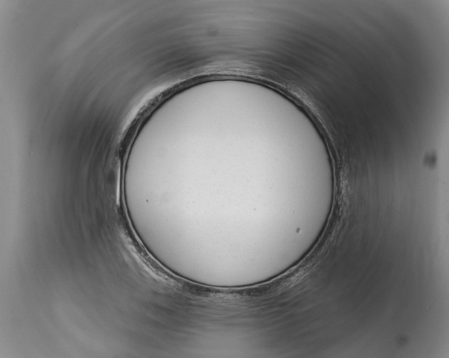 X0000114991123200911161507