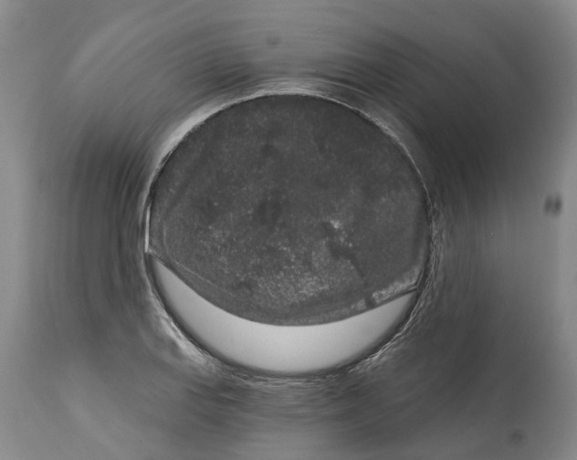 X0000114991127200911161507