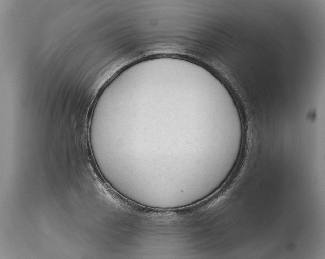 X0000114991129200911161507