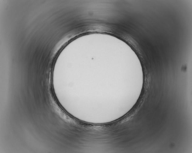 X0000114991130200911161507