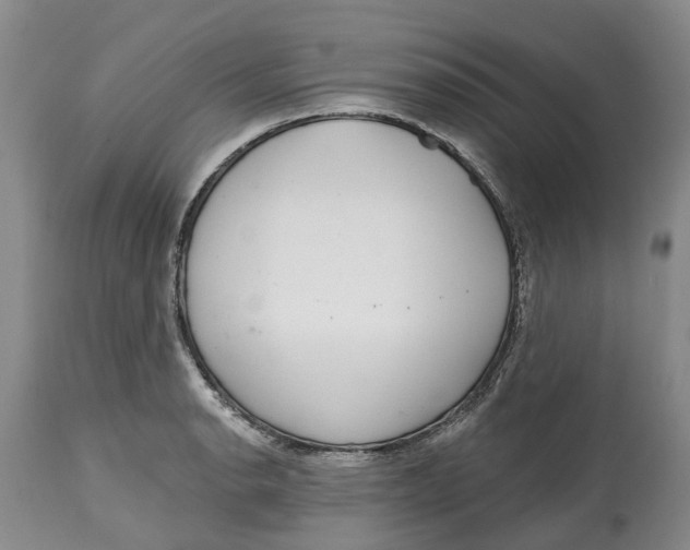 X0000114991134200911161507