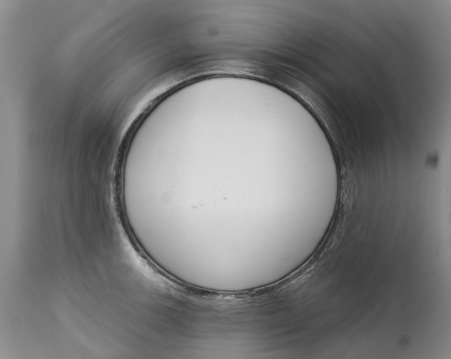 X0000114991139200911161507