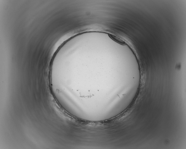 X0000114991146200911161507