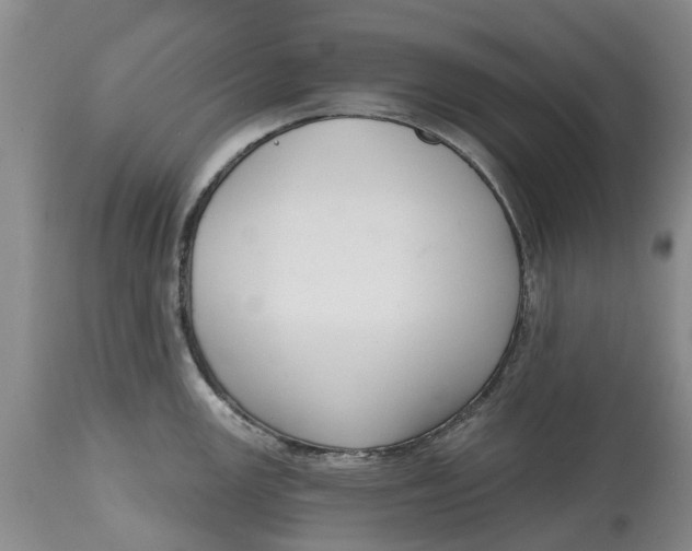 X0000114991147200911161507