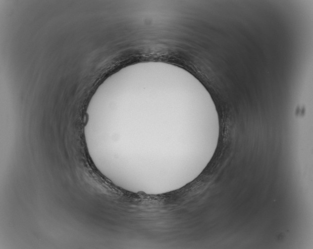 X0000114991153200911161507