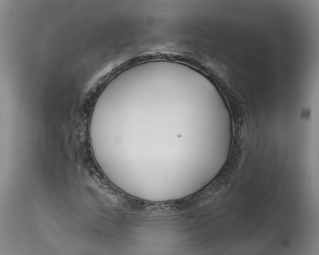 X0000114991159200911161506