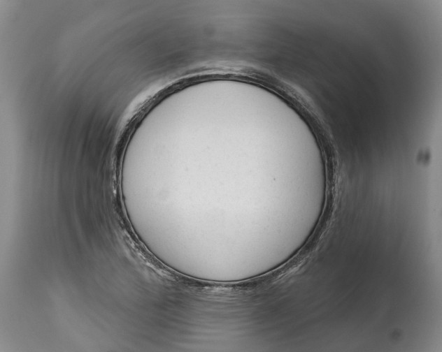 X0000114991172200911161506