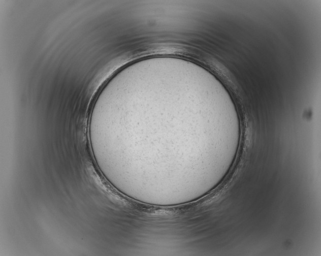 X0000114991178200911161506