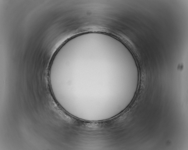 X0000114991182200911161506