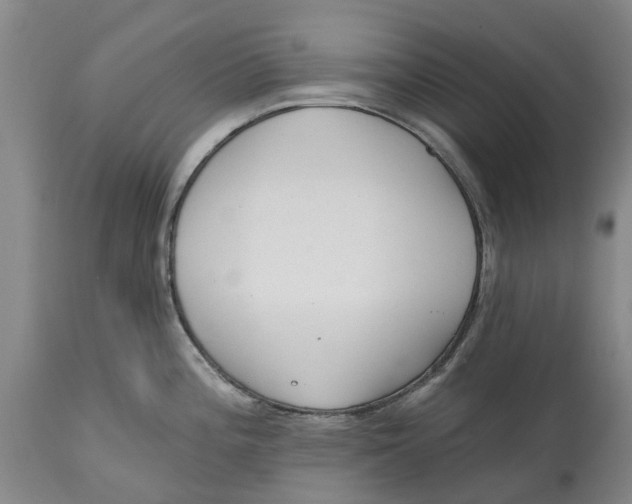 X0000114991196200911161506